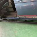 Automatic Stirrups Stepboard Foot Bar VW Multivan T5 T6