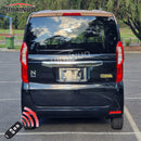 Electric Power Tailgate Lift For Honda N-box 2017+