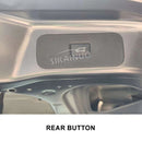 Electric Power Tailgate Lift For Honda N-box 2017+
