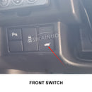 Electric Power Tailgate Lift For Honda N-box 2017+