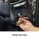 Electric Power Tailgate Lift For Kia Niro