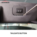Electric Power Tailgate Lift For Kia Niro