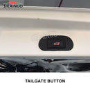 Electric Power Tailgate Lift For Toyota Noah VOXY