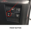 Electric Power Tailgate Lift For Toyota Noah VOXY