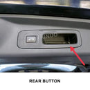 Electric Power Tailgate Lift For Honda Odyssey 2014+