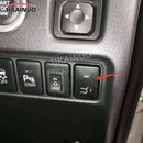 Electric Power Tailgate Lift For Mitsubishi  Pajero Montero Sport