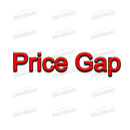 Spare Parts for Electric Power Running Boards