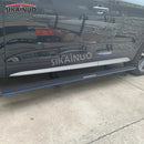 Audi Q5 Electric LED Powersteps