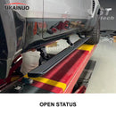RAM 1500 Electric Running Board