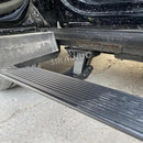 Power Footrest E board For Haval Raptor H7 V7
