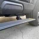 Electric Stepboard Thresholds Stirrups For Haval Raptor H7 V7