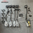 Soft Door Closer G500 G63