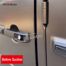 Door Soft Closer For Mercedes G Class W463A W464