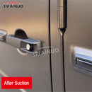Door Soft Closer For Mercedes G Class W463A W464