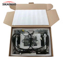 Door Soft Closer For Mercedes G Class W463A W464