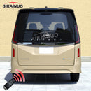 Electric Power Tailgate Lift For Nissan Serena C26 C27 C28