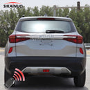 Electric Power Tailgate Lift For Kia Seltos SP2