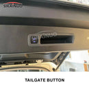Electric Power Tailgate Lift For Toyota Sienna 2015+