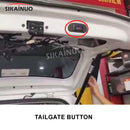 Electric Power Tailgate Lift For Hyundai Stargazer 2022+