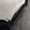 Automatic Power Running Boards Nissan Terra