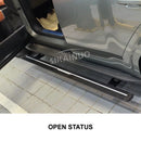 Electric Side Steps for BYD Fangchengbao Ti7