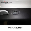Electric Power Tailgate Lift For Hyundai Tucson