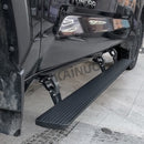 Toyota Tundra Automatic Power Running Boards