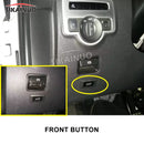 Electric Power Tailgate Lift For Mercedes V Class