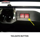 Electric Power Tailgate Lift For Mercedes V Class