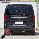 Electric Power Tailgate Lift For Mercedes V Class