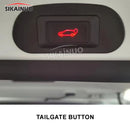 Electric Power Tailgate Lift For Toyota Veloz Perodua Alza Avanza 2022+