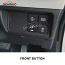 Electric Power Tailgate Lift For Toyota Veloz Perodua Alza Avanza 2022+