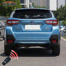 Electric Power Tailgate Lift For Subaru XV