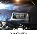 Electric Power Tailgate Lift For Subaru XV