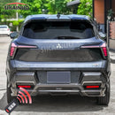 Electric Power Tailgate Lift For Mitsubishi Xforce 2023+