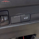 Electric Power Tailgate Lift For Mitsubishi Xforce 2023+