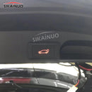 Electric Power Tailgate Lift For Mitsubishi Xforce 2023+