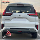 Electric Power Tailgate Lift For Mitsubishi Xpander 2017+