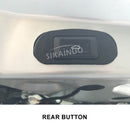 Electric Power Tailgate Lift For Mitsubishi Xpander 2017+
