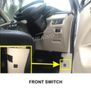 Electric Power Tailgate Lift For Mitsubishi Xpander 2017+