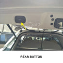 Electric Power Tailgate Lift For Nissan X-trail T32