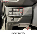 Electric Power Tailgate Lift For Toyota Yaris Cross 2020+