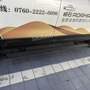Electric Power Stepboard  E-board for ROX Adamas