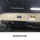 Electric Power Tailgate Lift For Toyota Alphard Vellfire
