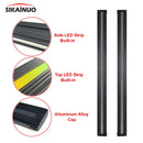 Special LED Light for Electric Side Steps Automatic Running Board