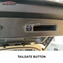 Electric Power Tailgate Lift For Toyota Highlander 2008+