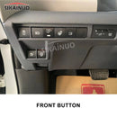Electric Power Tailgate Lift For Toyota Highlander 2008+