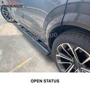 Electric Running Boards for LYNK&CO 09 Year of 2021+