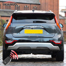 Electric Power Tailgate Lift For Kia Niro