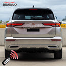 Electric Power Tailgate Lift For Mitsubishi Outlander 2014+